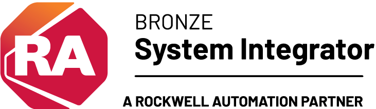 Logo Rockwell